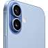 iPhone 17 512GB - Mist Blue