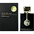 Intense Woman Eau de Parfum