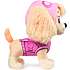 Paw Patrol bamse – flere varianter – assorteret
