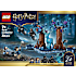 LEGO Harry Potter Den Forbudte Skov: Expecto Patronum 76475