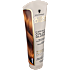 Caring Color Gloss semipermanent toningsfarve Caramel