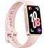 Huawei Band 10 smartwatch - Lyserød