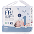 Bleer str. 1 2-5 kg - 28 stk