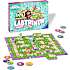 Ravenburger Gabbys Dukkehus Junior labyrint