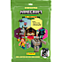 Panini Minecraft 2024 samlekort startpakke