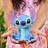 Disney Stitch Lilo & Stitch dukke