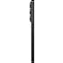 Samsung Galaxy S26 Plus 256GB - Black