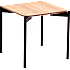 LUND SIDEBORD