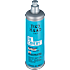 Recovery Moisture Rush balsam tørt og skadet hår