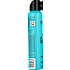 Got Gloss stylingspray