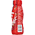 Proteinshake m. jordbærsmag