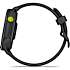 Garmin Forerunner 70 - Black