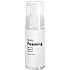 Sinful sexlegetøjs skumrengøring 160 ml