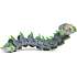 Schleich sten orm 70853