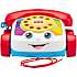 Fisher-Price® Chatter Telephone®