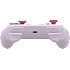 Oniverse Switch 2 Trådløs Controller - Candy Pink