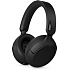 Philips over-ear TAH6000WT/00 - sort