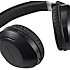 Altec Lansing Chill headset - sort