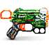XSHOT Skins blaster - flere varianter - assorteret