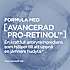 Hydrating Extra Firming anti-rynke øjencreme m. Pro-retinol og fiberlastyl