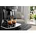 De'Longhi Magnifica Start espressomaskine ECAM 220.22.GB - sort