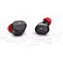Philips Sport in-ear TAA5508BK