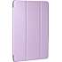 Vivanco Folio Smart Case til Ipad 10,2" - lavendel