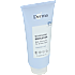 Nourishing bodylotion m. sheasmør parfumefri