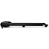 ASG Balance Walking Pad