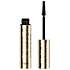 Panorama mascara Brown