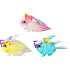 Little Live Pets Mama Surprise Rainbow