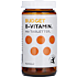 B-vitamin