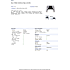 SONY Playstation 5 DualSense Edge trådløs controller - White