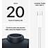 Apple Airpods Max 2 - Midnight