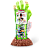 Zuru Smashers Horror House Dissect figur – flere varianter – assorteret