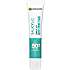 Anti-Imperfection serum m. salicylsyre m. SPF50