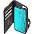 SBS Samsung A13 cover - sort
