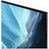 Samsung 55" OLED TV TQ55S90H