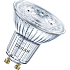 Osram Smart+ spotpære 4,7W - dæmpbar