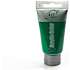 Artmaster akrylmaling 75 ml - grøn