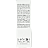 Heartleaf 77% Soothing Toner