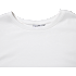 VRS dame oversize T-shirt str. 48 - hvid