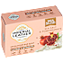 Cleanse & Invigorate sæbebar m. sea salt og pomegrante