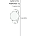 Garmin Forerunner 170 - Black/Amp Yellow