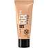 Nude BB-cream 40 m. SPF50