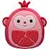 Squishmallows bamser - flere varianter - assorteret