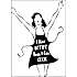 I kiss better than I cook - 50x70 cm