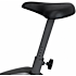 ASG Ride 100 motionscykel