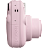 INSTAX Mini 13 - Candy Pink
