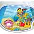 Winfun 3-i-1 natlampe - soothing seas